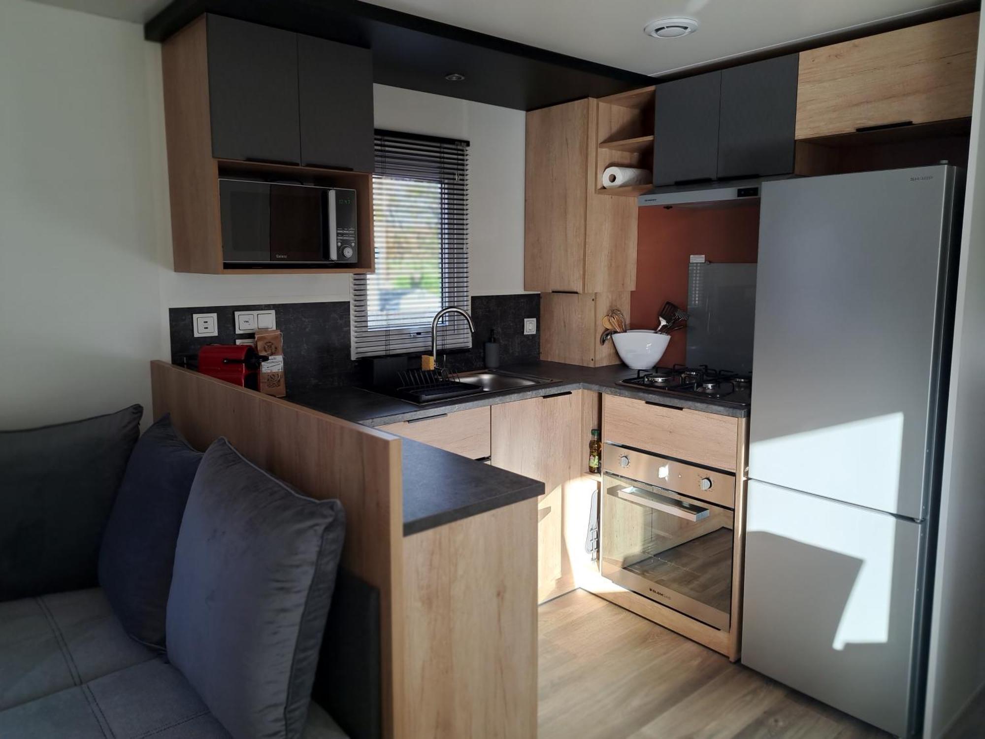 Chez Achille * Marcilly-sur-Eure