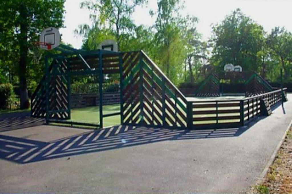 Chez Achille Marcilly-sur-Eure