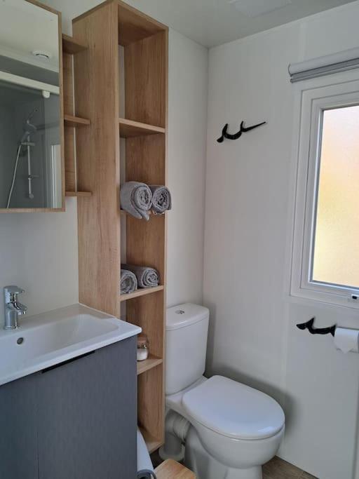 Chez Achille Marcilly-sur-Eure