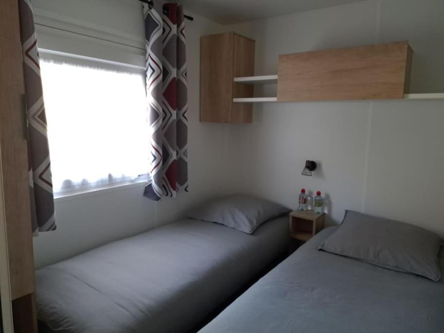 Chez Achille Ferienhaus *
