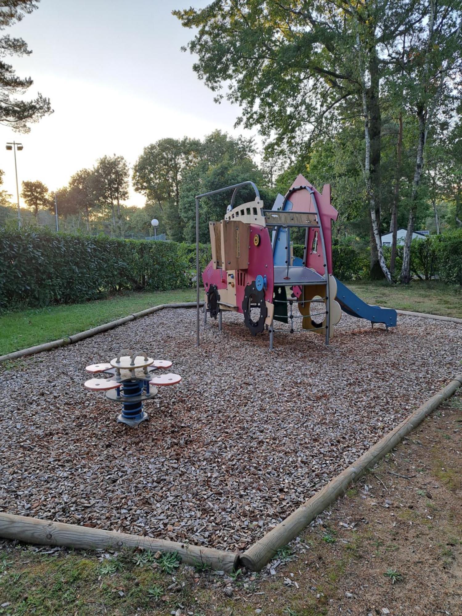 Chez Achille Hébergement de vacances Marcilly-sur-Eure